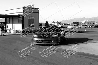 media/Dec-03-2023-Speed Ventures (Sun) [[63e011f1de]]/1-Pre Grid-Track Entry/